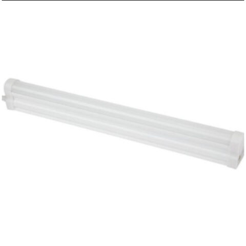 CATA 5W T5 LEDLİ BANT ARMATÜR ( BEYAZ )