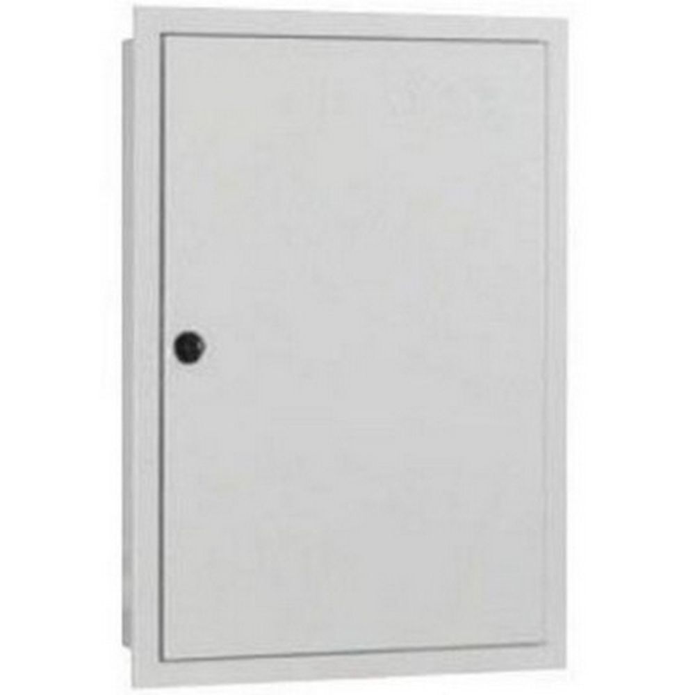 ÇETİNKAYA 32X60X14 36 AD. SİGORTA + PAKO YERİ MEVCUT