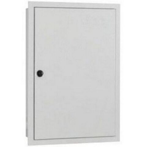ÇETİNKAYA 32X60X14 36 AD. SİGORTA + PAKO YERİ MEVCUT