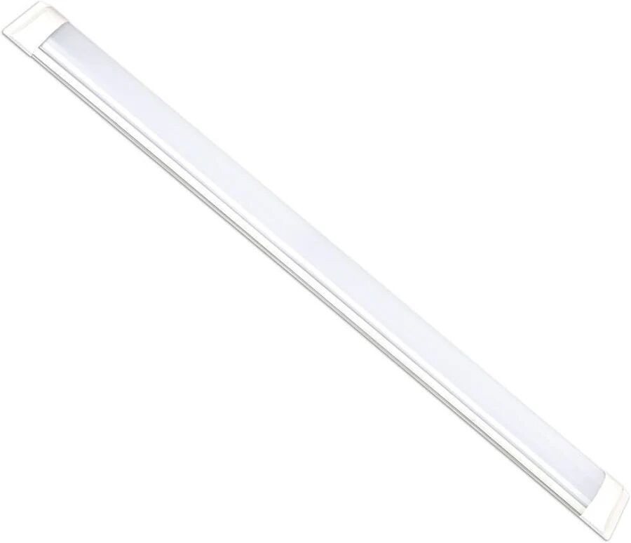 CATA 40W YATAY LEDLİ BANT ARMATÜR (GÜNIŞIĞI)