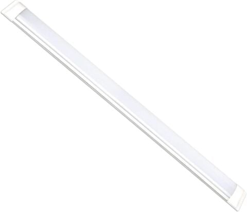 CATA 40W YATAY LEDLİ BANT ARMATÜR (GÜNIŞIĞI)