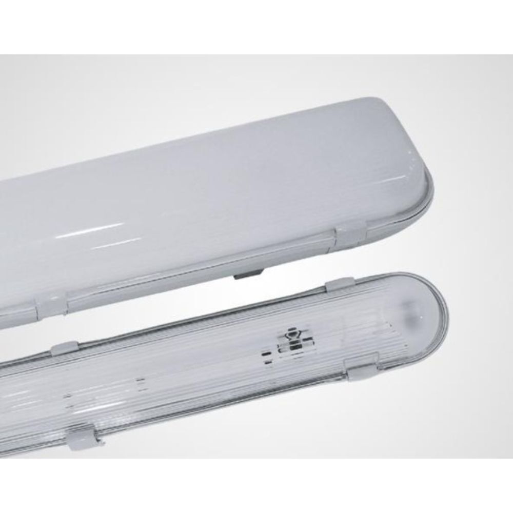 ÇETİNKAYA 1X36W ETANJ ARMATÜR