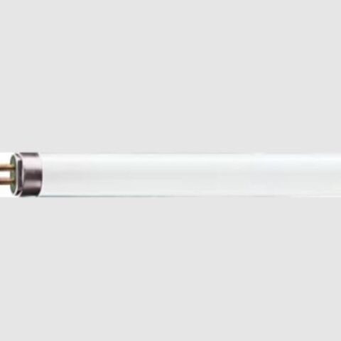 PHILIPS 54W-865 T5 FLORESAN AMPUL