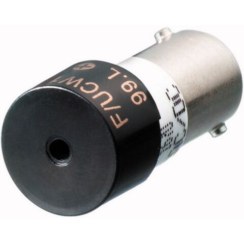 EATON 229028 BUTON AKSESUARI: DARBELİ TONLU BUZZER