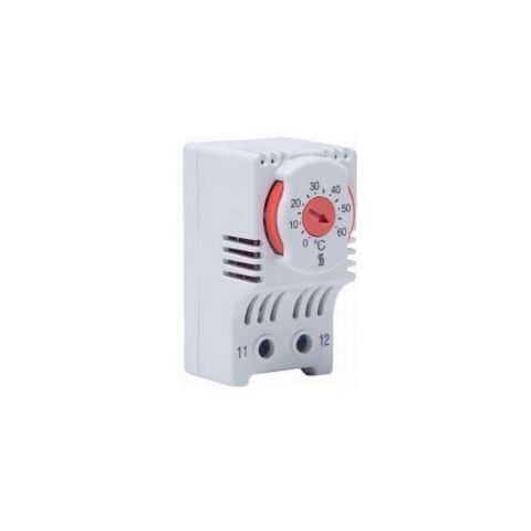 ÇETİNKAYA ISITICI TERMOSTAT 0-60°C