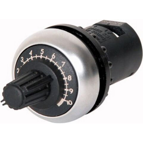 EATON 229491 POTANSİYOMETRE 10KOHM