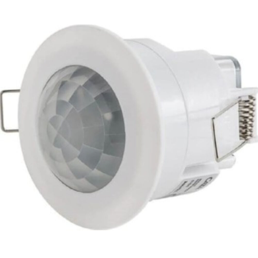 CATA 360 DERECE SIVA ALTI HAREKET SENSÖRÜ ( 600W)
