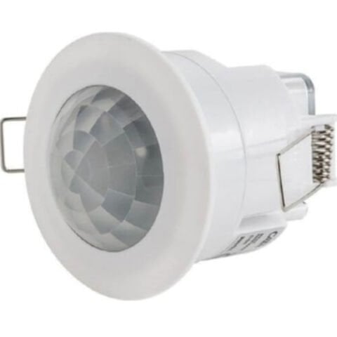 CATA 360 DERECE SIVA ALTI HAREKET SENSÖRÜ ( 600W)