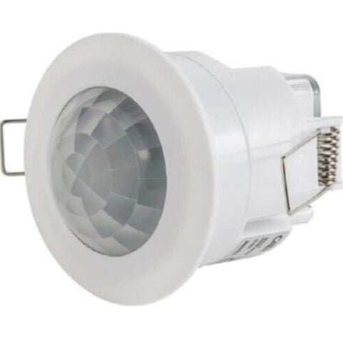 CATA 360 DERECE SIVA ALTI HAREKET SENSÖRÜ ( 600W)