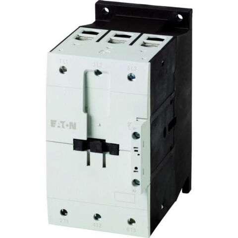 EATON 239484 DILM9524V50-60HZ GÜÇ KONTAKTÖRÜ AC BOBİN- KONTAKTÖR