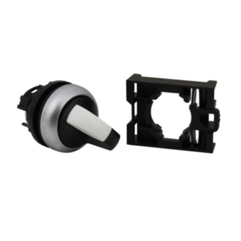 EATON M22-WKV SEL.SWİTCH,2 POS.-EATON (REF.NO:4956966)