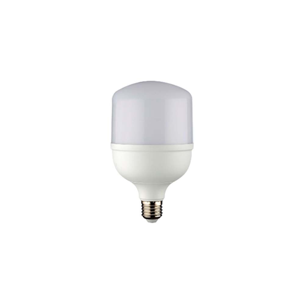 QENOS 30W 3300lm LED AMPUL 6500K