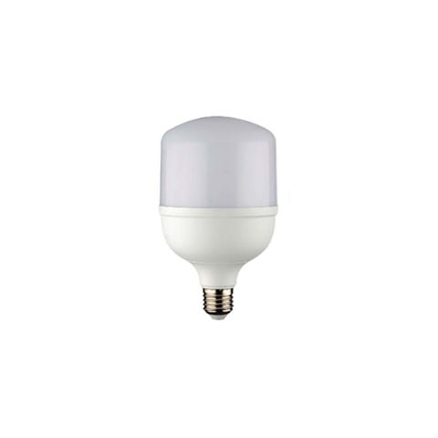 QENOS 30W 3300lm LED AMPUL 6500K