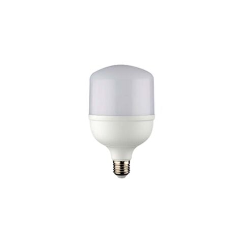 QENOS 30W 3300lm LED AMPUL 6500K
