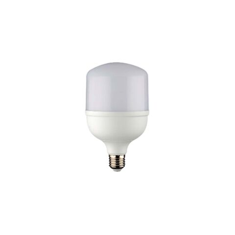 QENOS 30W 3300lm LED AMPUL 6500K