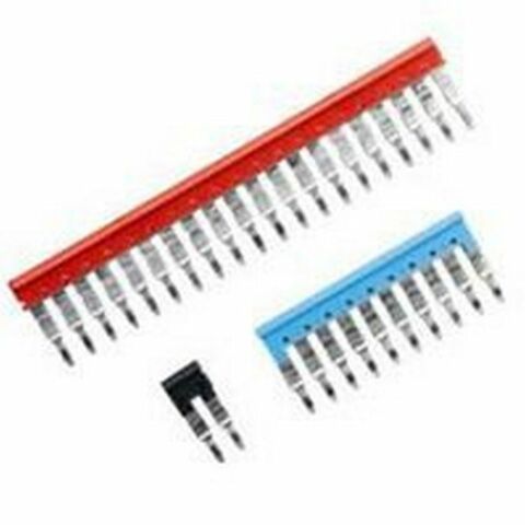 OMRON P2RVM-200B G2RV SLİM RÖLE