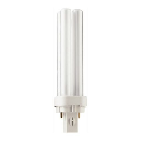 PHILIPS 13W-830 PL-C AMPÜL