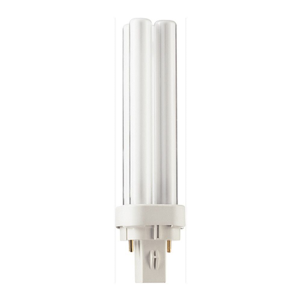 PHILIPS 13W-840 PL-C AMPÜL