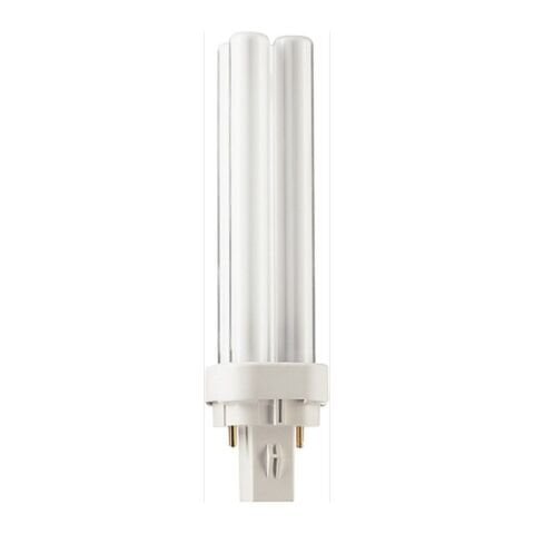 PHILIPS 13W-840 PL-C AMPÜL