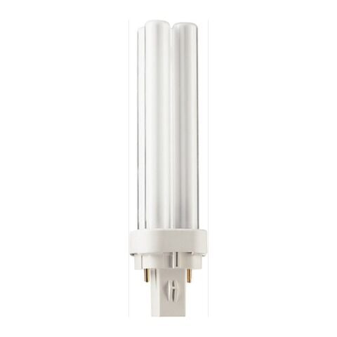 PHILIPS 13W-840 PL-C AMPÜL