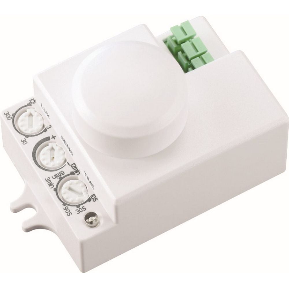 İNOLED 5134 RF HAREKET SENSÖR