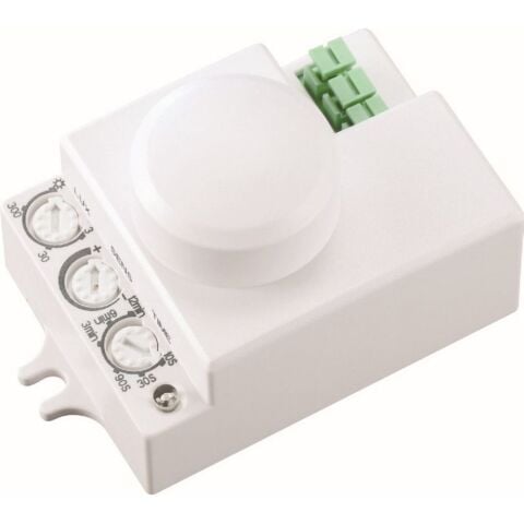 İNOLED 5134 RF HAREKET SENSÖR