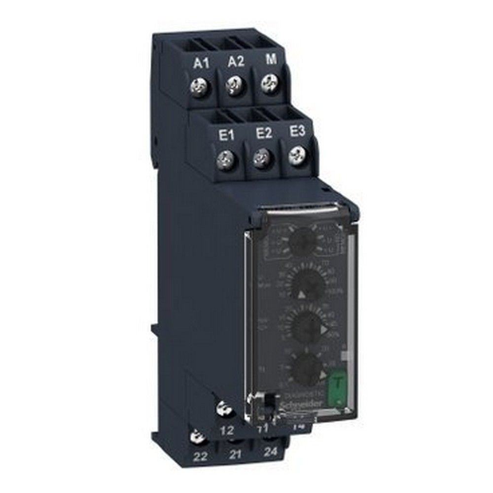 SCHNEIDER RM22UA32MR-SCH-END RM22UA32MR