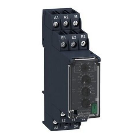 SCHNEIDER RM22UA32MR-SCH-END RM22UA32MR