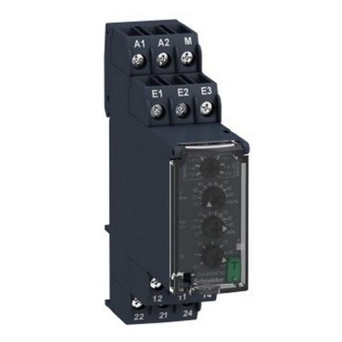 SCHNEIDER RM22UA32MR-SCH-END RM22UA32MR