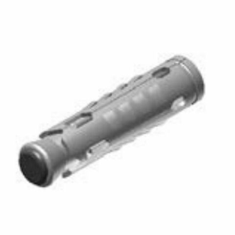 EAE 5000013 ÇEKMELİ ''S'' TİPİ DÜBEL (M10)