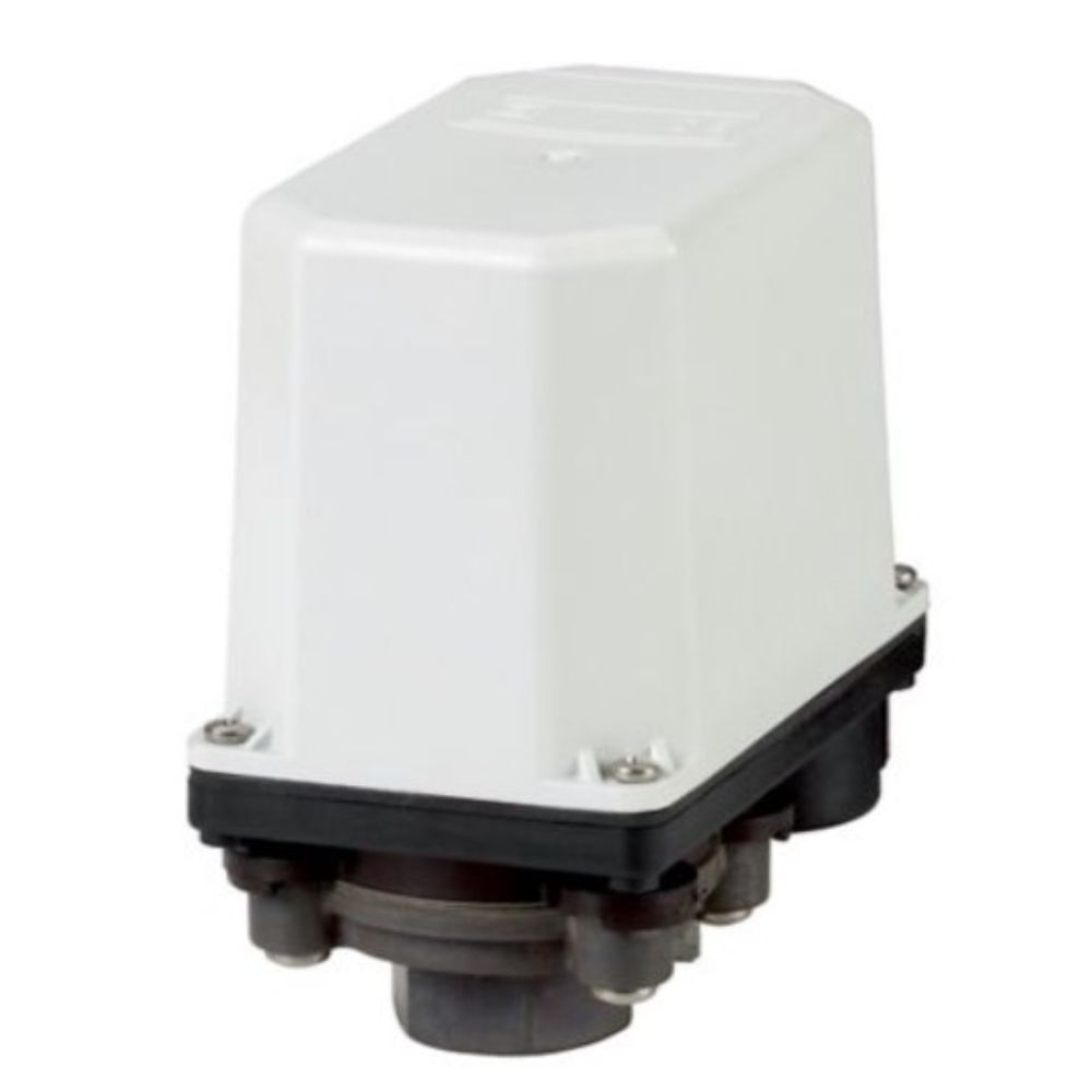 EATON MCS11 BASINÇ ŞALTERİ 1-11BAR-EATON 88527