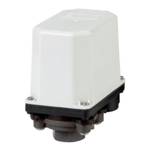 EATON MCS11 BASINÇ ŞALTERİ 1-11BAR-EATON 88527