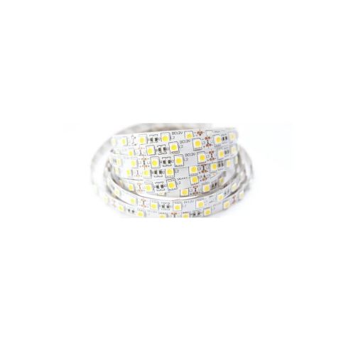 İNOLED 4324-03 4040 DAHİLİ ŞERİT LED (KIRMIZI) (5 METRE)