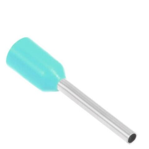 GWEST IYA-0.34 0.34MM (1000 ADET) İZOLELİ KABLO YÜKSÜĞÜ