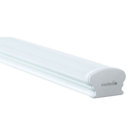 İNOLED 2912-01 20W LED ETANJ ARMATÜR (BEYAZ-6500K)