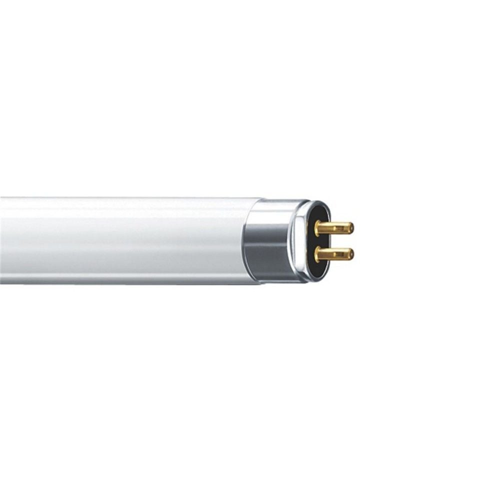 PHILIPS 54W-840 T5 FLORESAN
