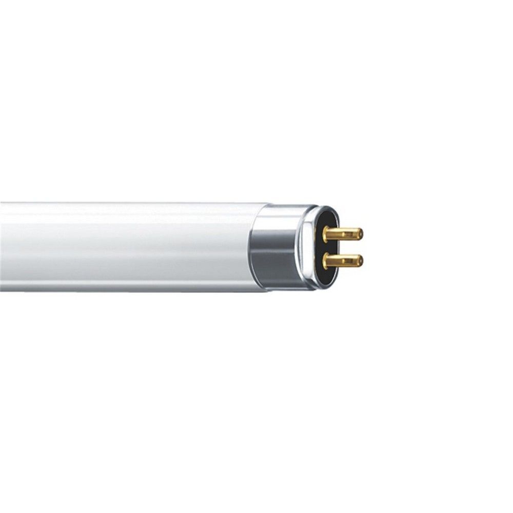 PHILIPS 54W-840 T5 FLORESAN