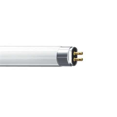 PHILIPS 80W-840 T5 FLORESAN AMPUL