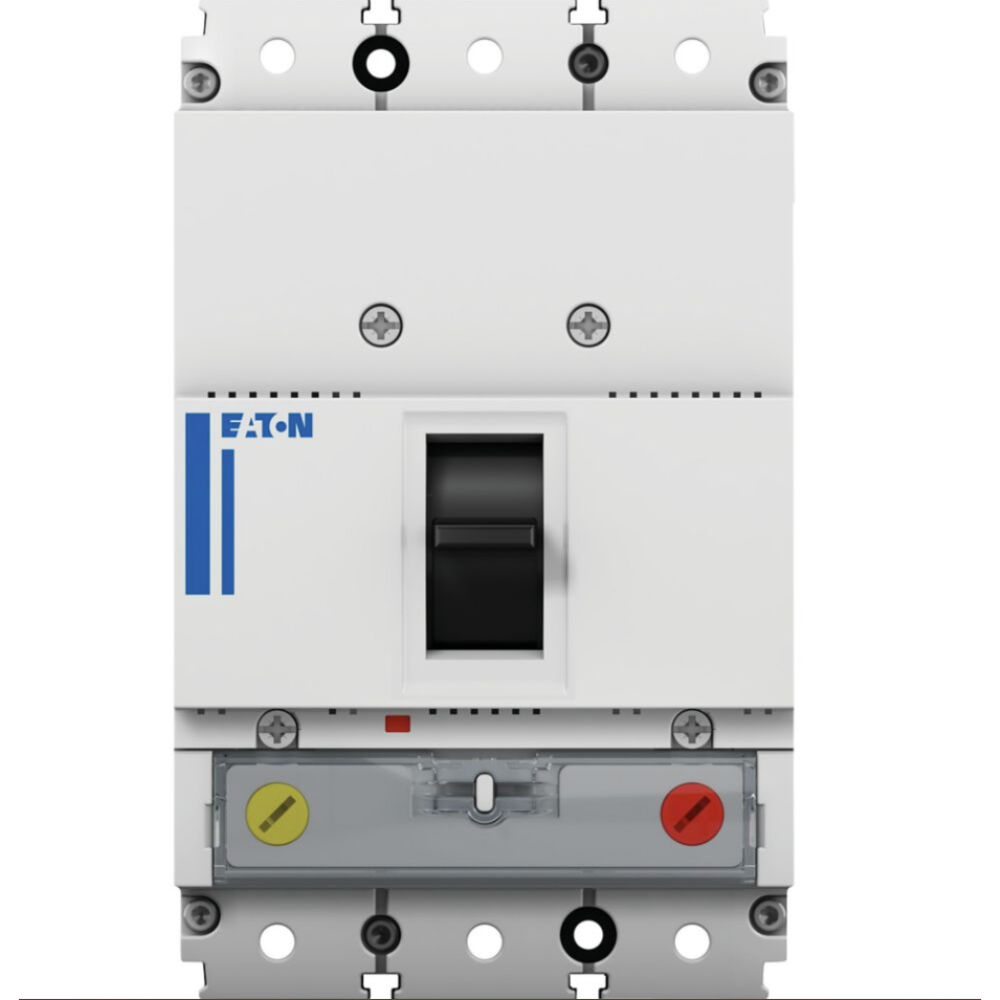 EATON KOMPAKT ŞALTER 3X50A 36KA-EATON