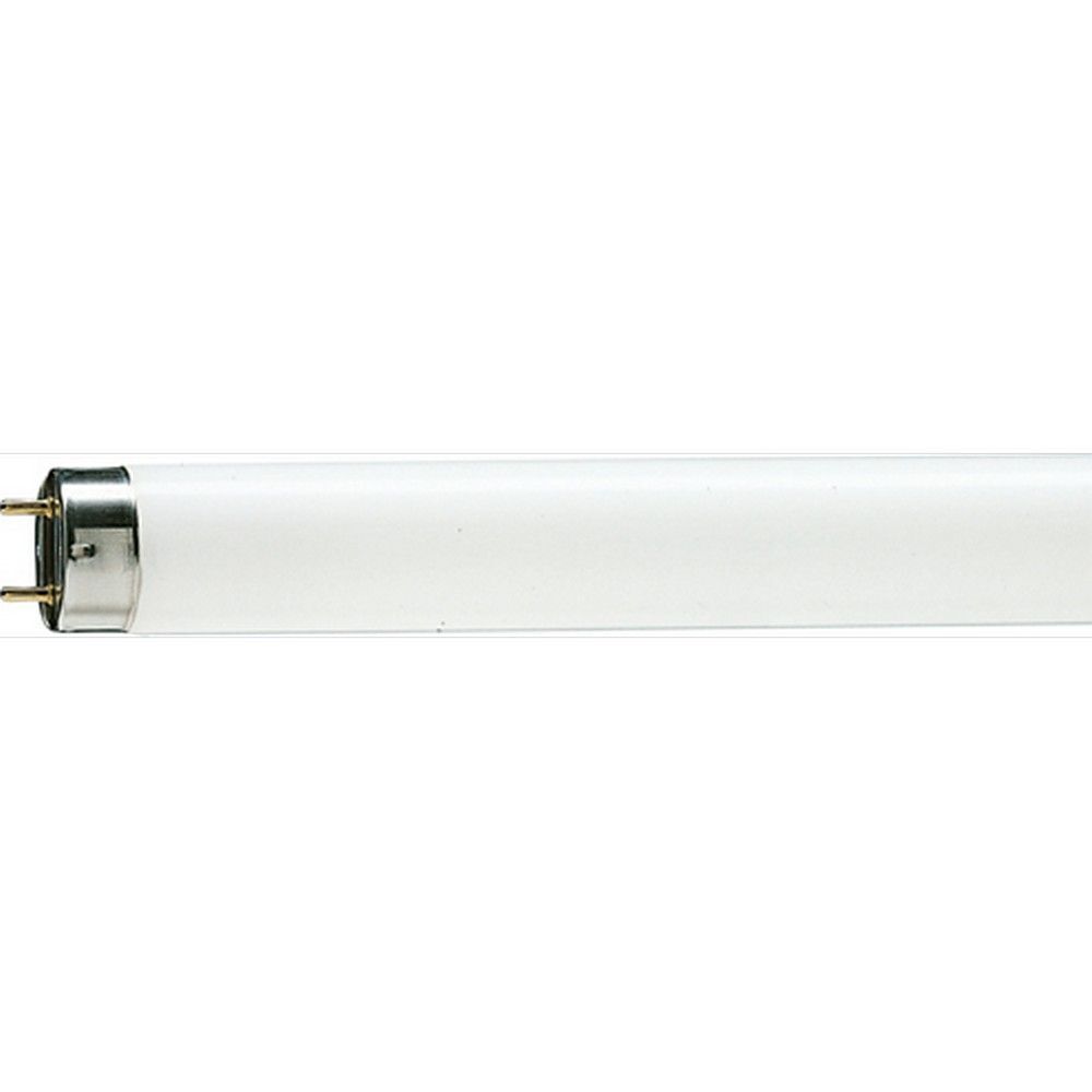 PHILIPS 18W SNOW WHİTE (BUZ BEYAZ)