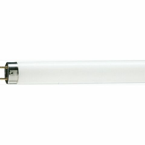 PHILIPS 18W SNOW WHİTE (BUZ BEYAZ)