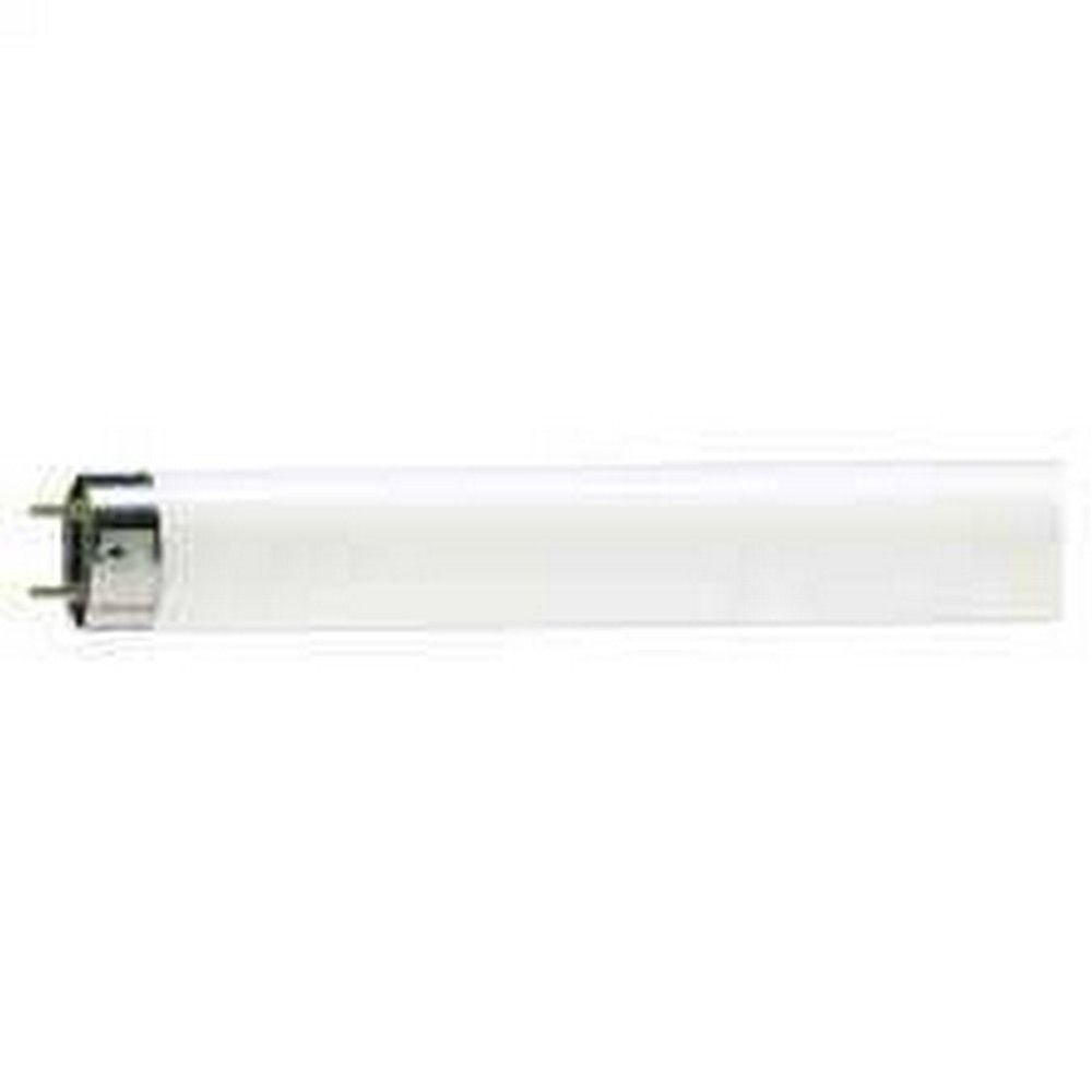 PHILIPS 18W-965 DELUXE FLORESAN AMPUL