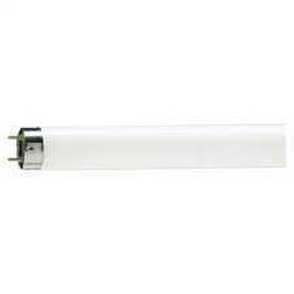 PHILIPS 18W-965 DELUXE FLORESAN AMPUL
