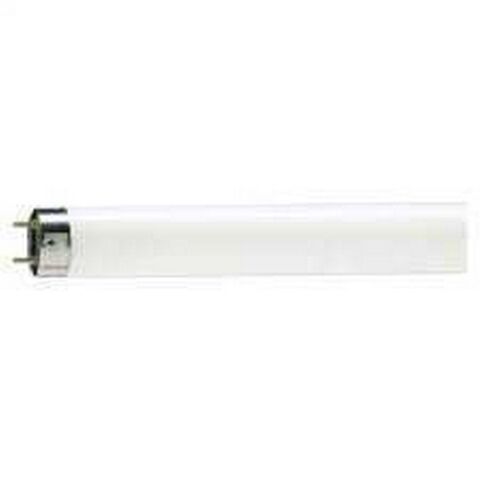 PHILIPS 18W-965 DELUXE FLORESAN AMPUL