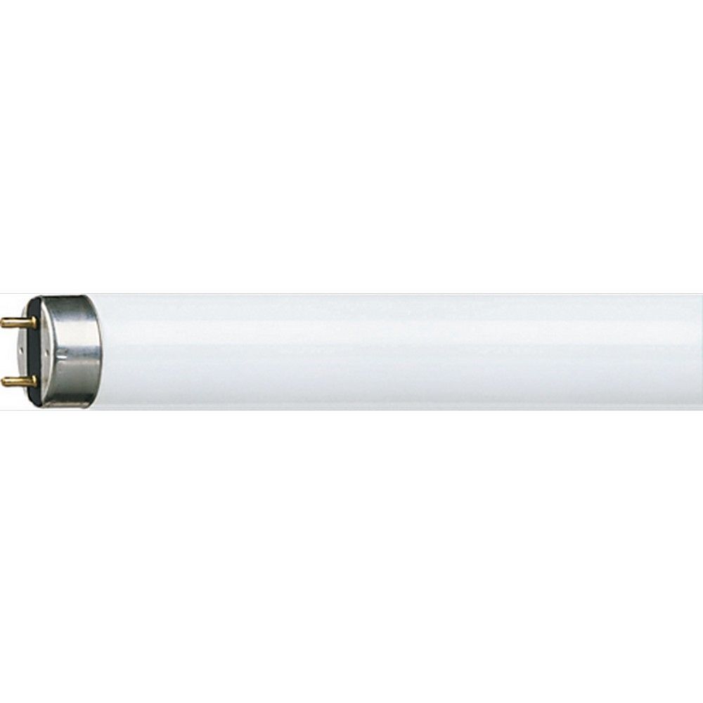 PHILIPS 36W-830 GÜN IŞIĞI FLORESAN AMPÜL