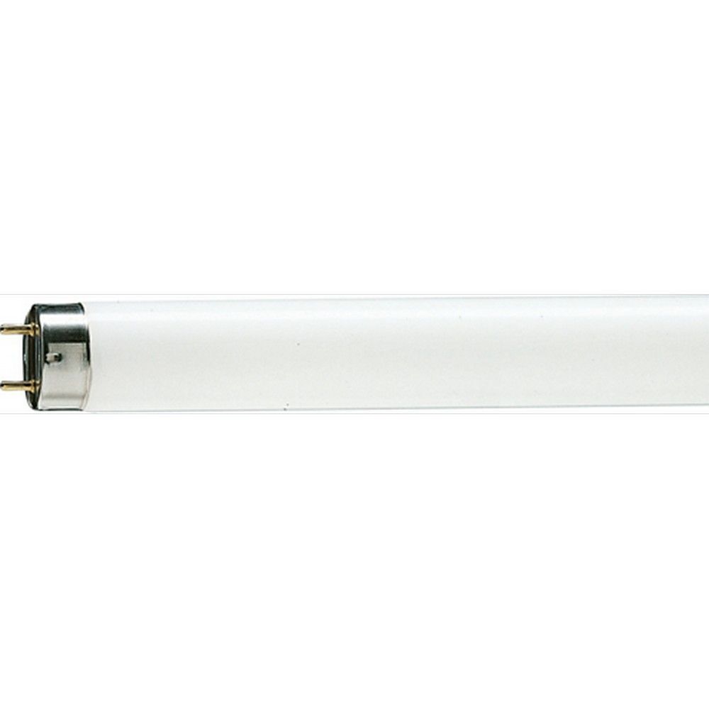 PHILIPS 36W-965 DELUXE FLORESAN AMPUL