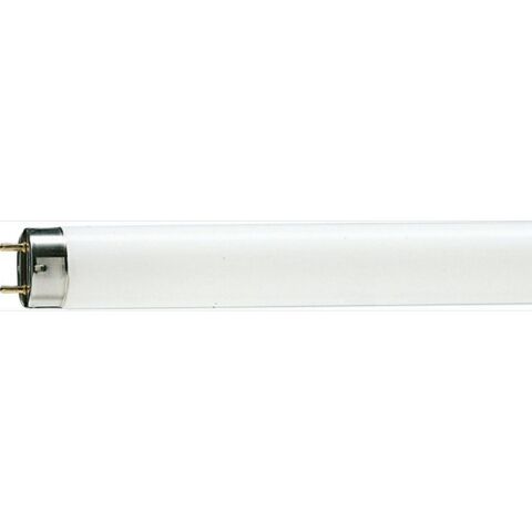 PHILIPS 36W-965 DELUXE FLORESAN AMPUL