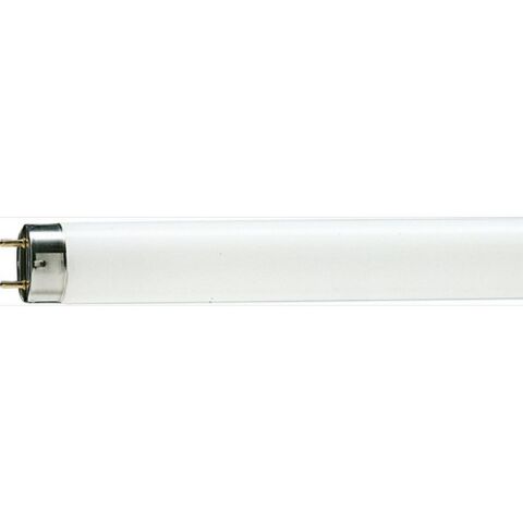 PHILIPS 58W-33 FLORESAN AMPUL