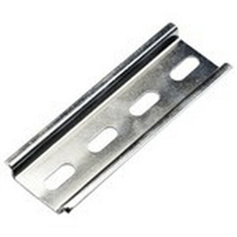 KLEMSAN MR 35X7,5 DELIKLI (2 M.) RAY 500604 (20 ADET)