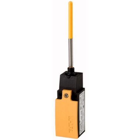 EATON 266104 PLASTİK NİHAYET ŞALTERİ (YAYLI PLASTİK ÇUBUKLU)